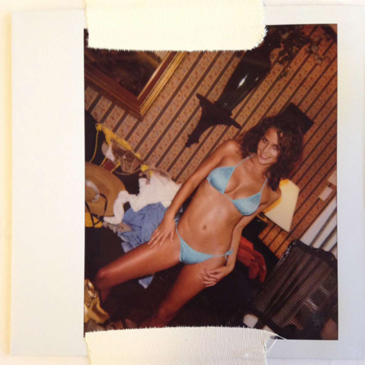 josievegas-8b1.jpg